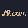 9游会（官网）J9.com